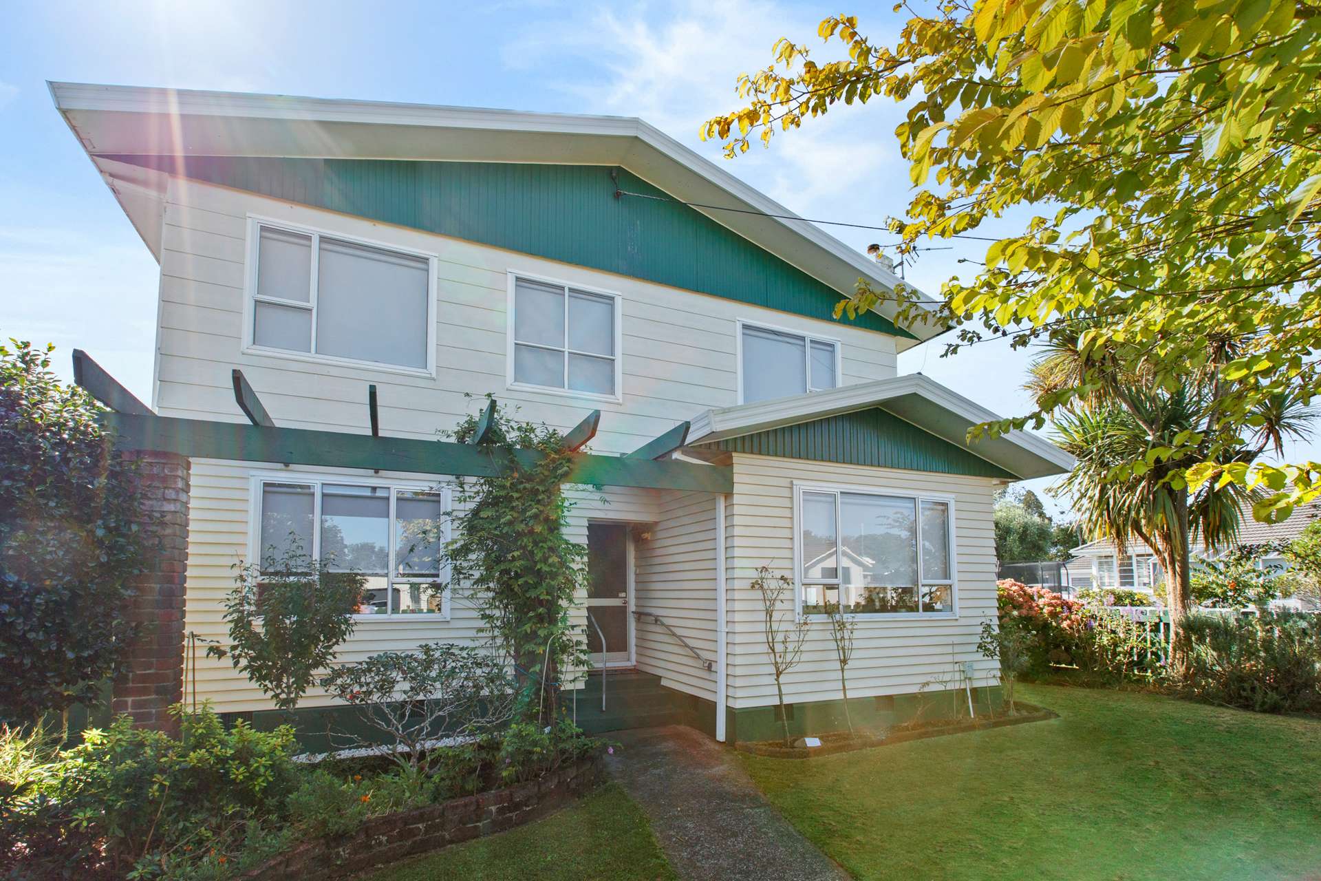 23 Tokomaru Street Welbourn_0