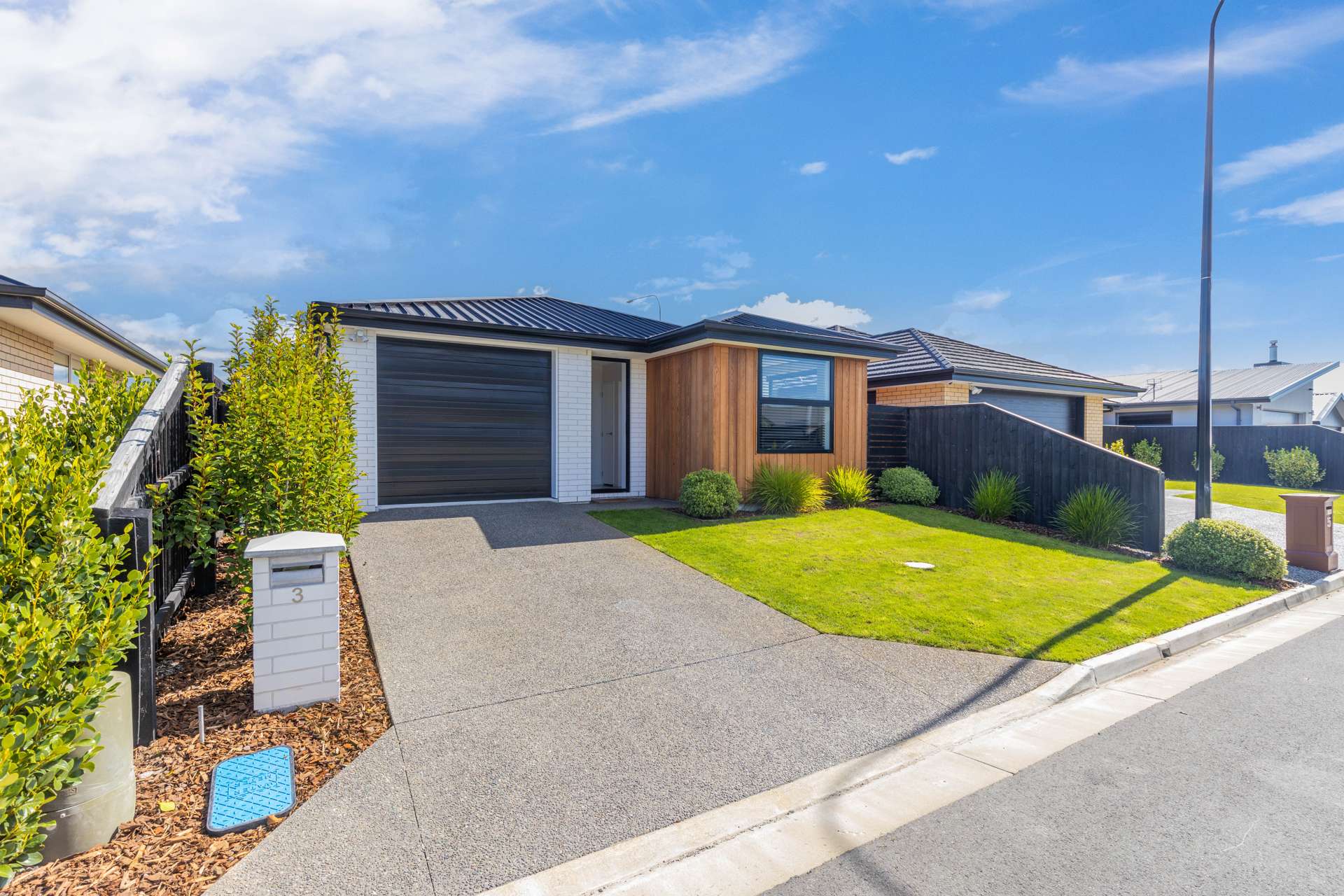 3 Godley Place Woodend_0