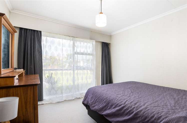 13 Ida Street Redwoodtown_8