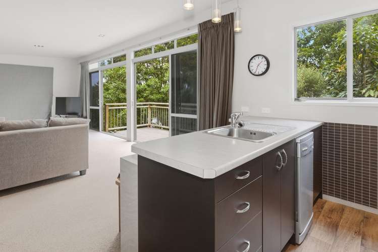 129A Dip Road Te Kamo_12