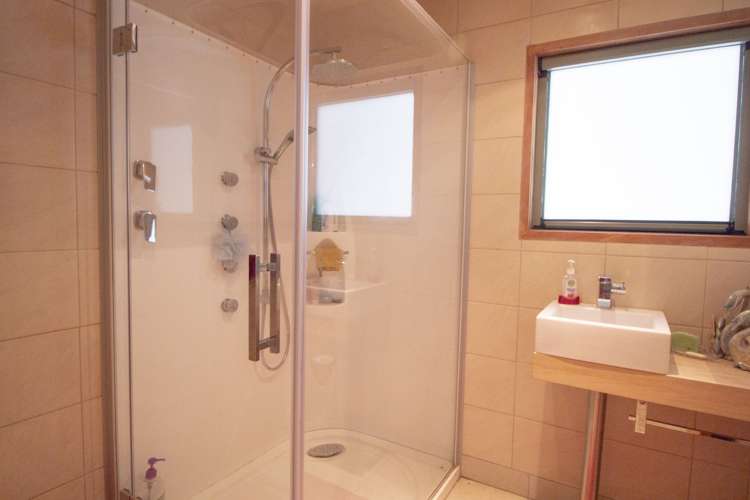 101 Tadmor Valley Road Tapawera_9