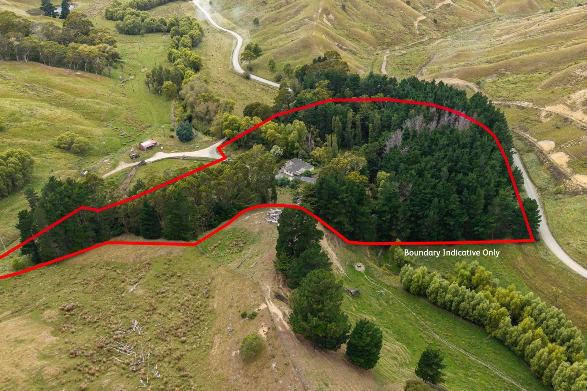 1/2497 Coast Road Pongaroa_0