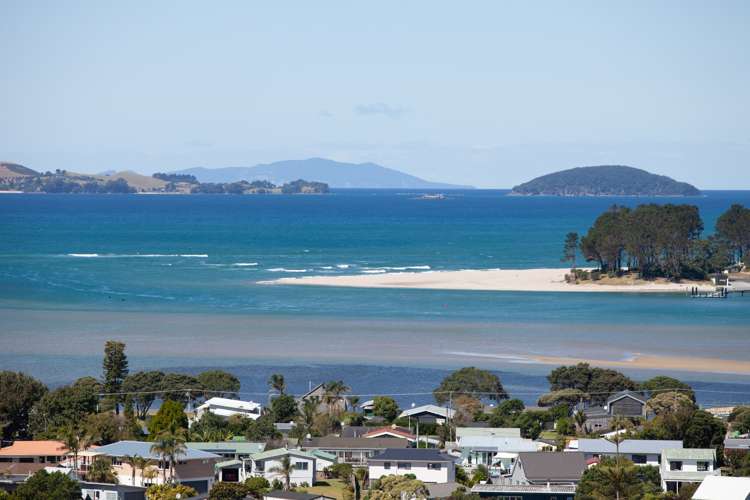 6 Mason Rise Tairua_9