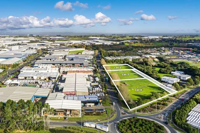 200 Montgomerie Road Mangere_3