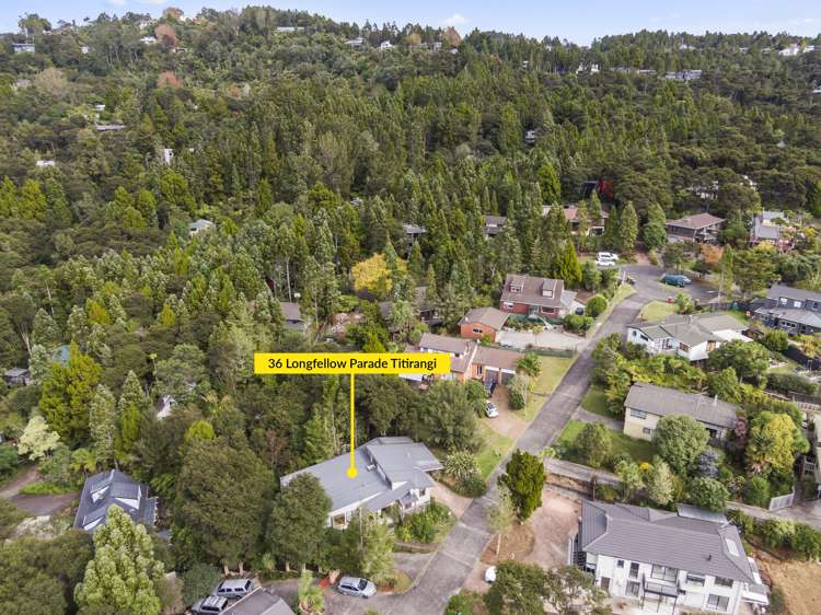 36 Longfellow Parade Glen Eden_21