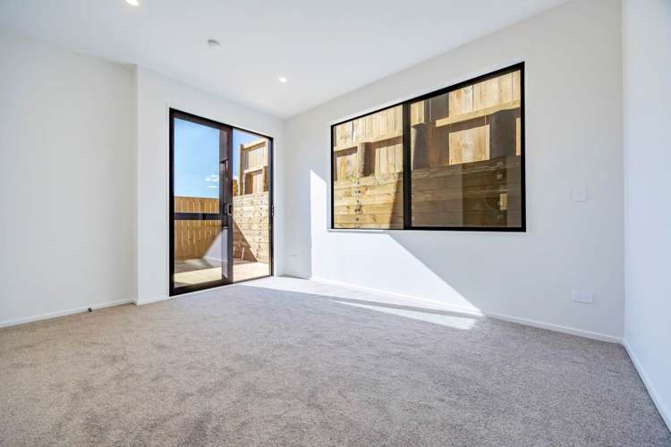 16 Oopunga Road Pukekohe_7