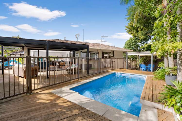 89A View Road Henderson_3