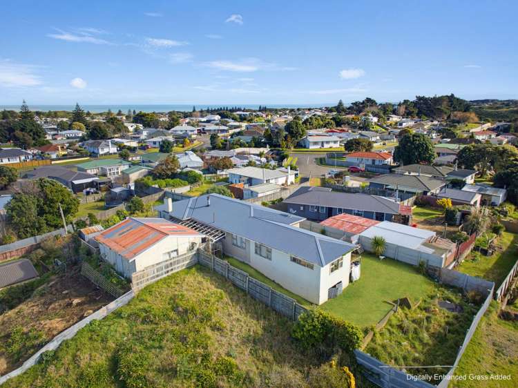 43B Bamber Street Castlecliff_24