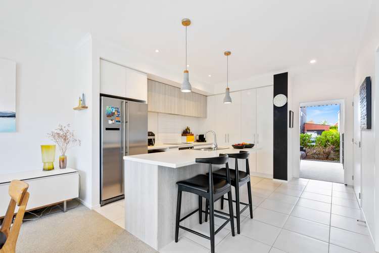 7 Kanuka Road Hobsonville_1