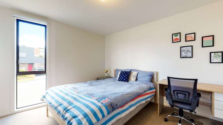 81 Woodridge Drive 2796_11