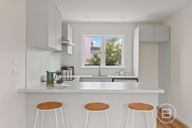 17 Mcgregors Road Bromley_4