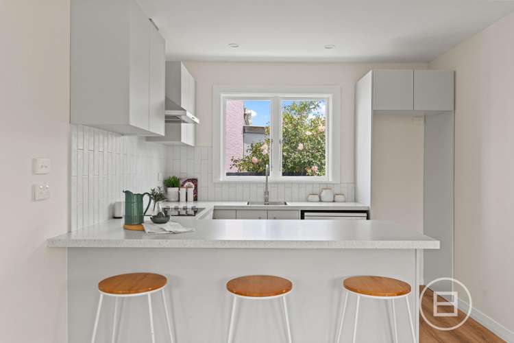 17 McGregors Road Bromley_4