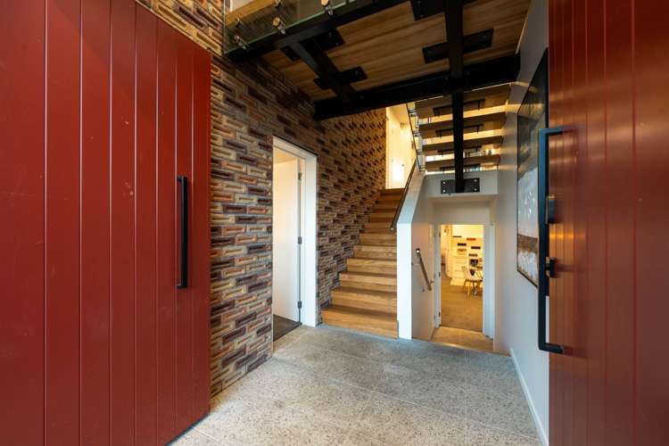 8a Palmer Avenue Glen Eden_9