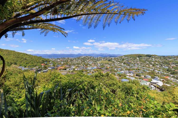 5 Gavaskar Place Khandallah_24