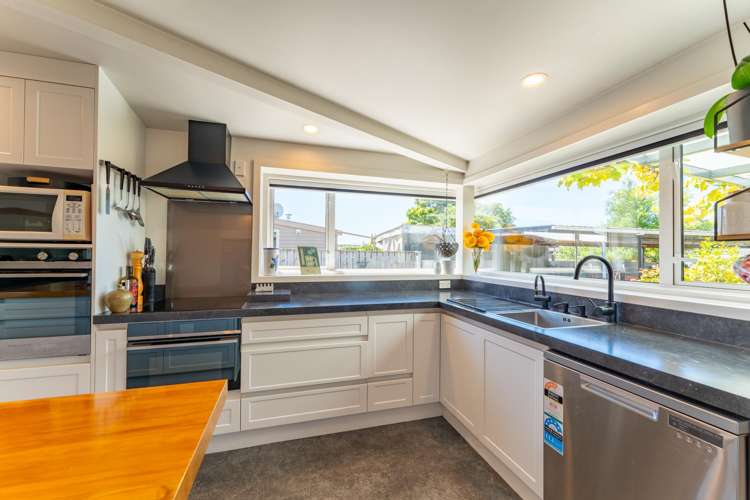 7 Guinness Street Highfield_2