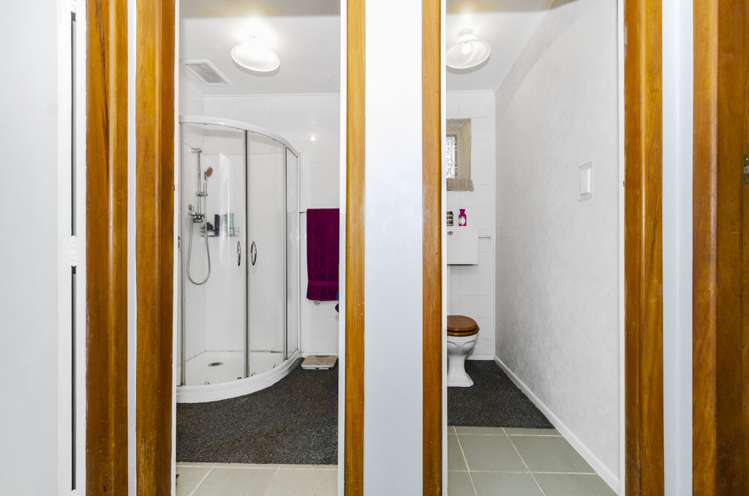 41 Friedlanders Road Manurewa_10