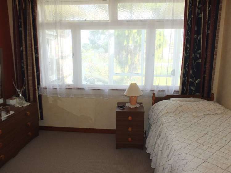 46 Futter Street Foxton_9