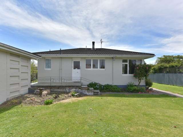 132 Blackett Street Rangiora_4