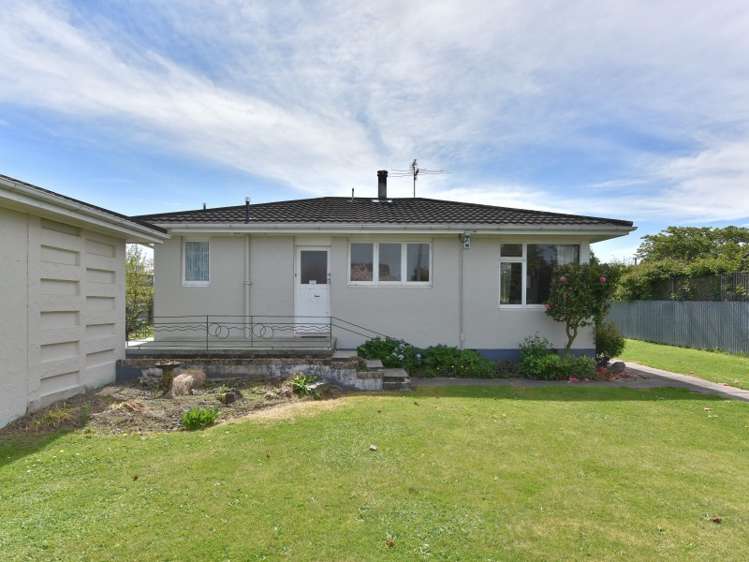 132 Blackett Street Rangiora_4