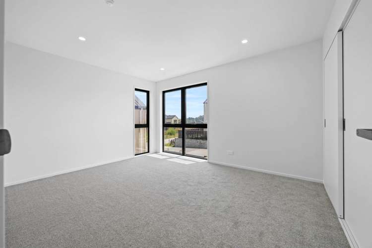 181 Henwood Road Westgate_10