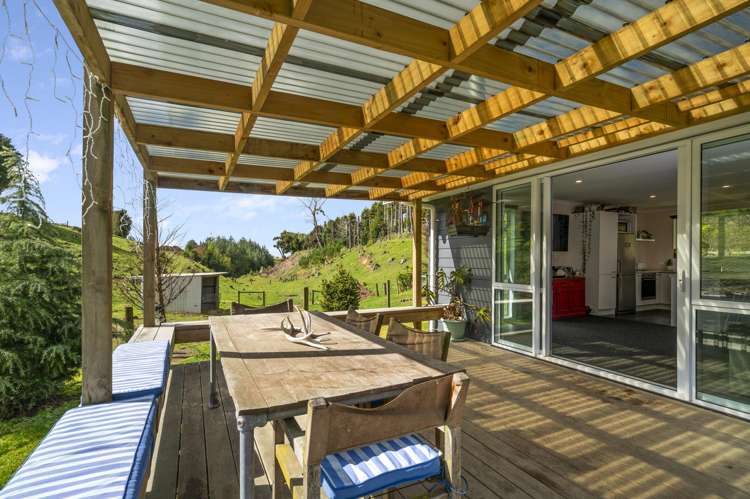 589 Rangiuru Road Te Puke_11