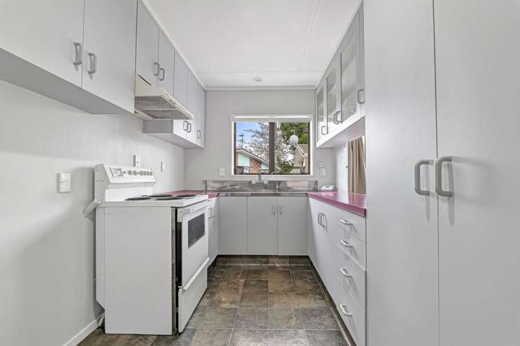 59/17 Brecon Road Stratford_4