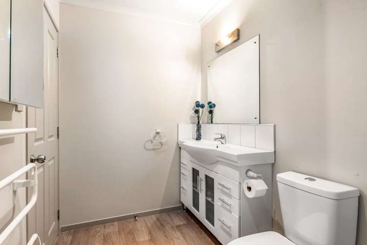 18/2 Caversham Road Westmere_11