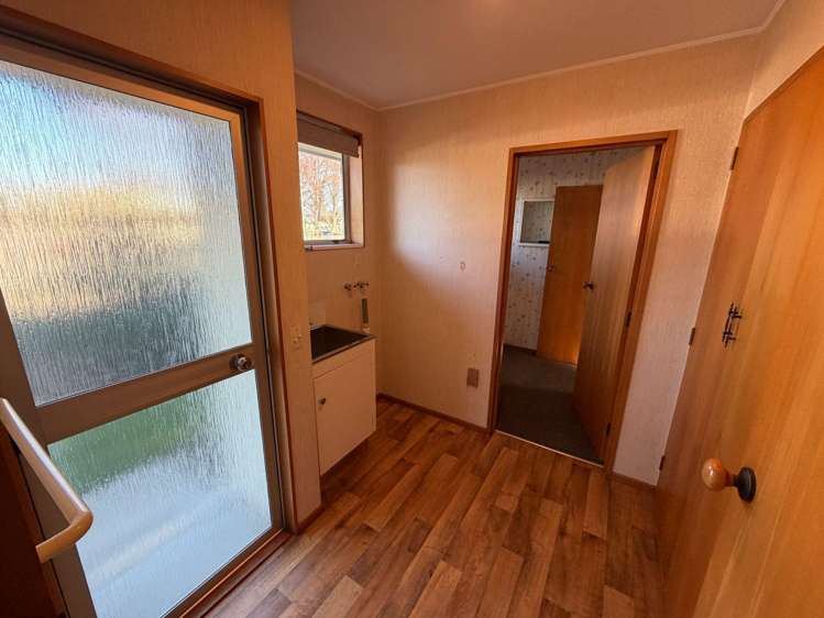 146 Queen St Waimate_3