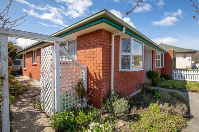 1 Finlay Street Alexandra_3