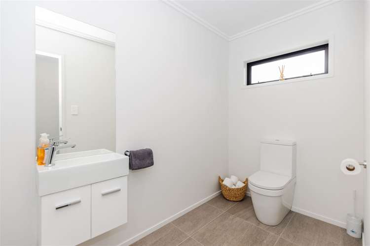 21 Old Te Kuiti Road Otorohanga_22