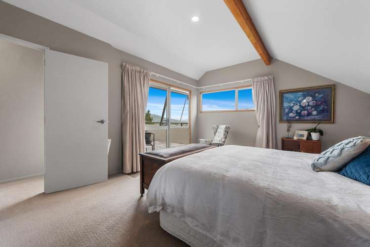 5 Haratua Place Springfield_18