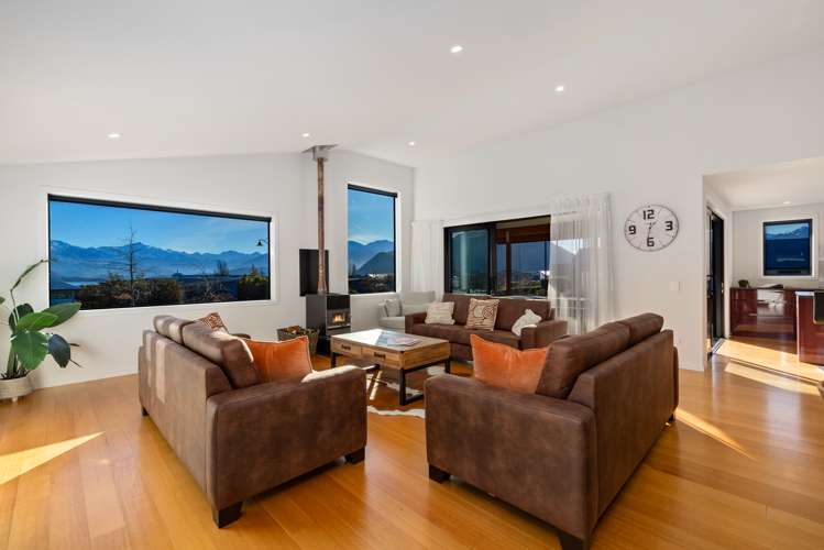 2 Clutha Place Wanaka_0