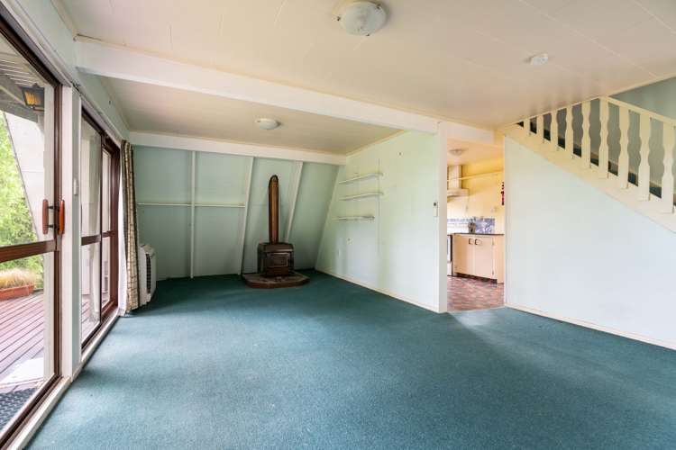 2 Ailsa Street Lawrence_7