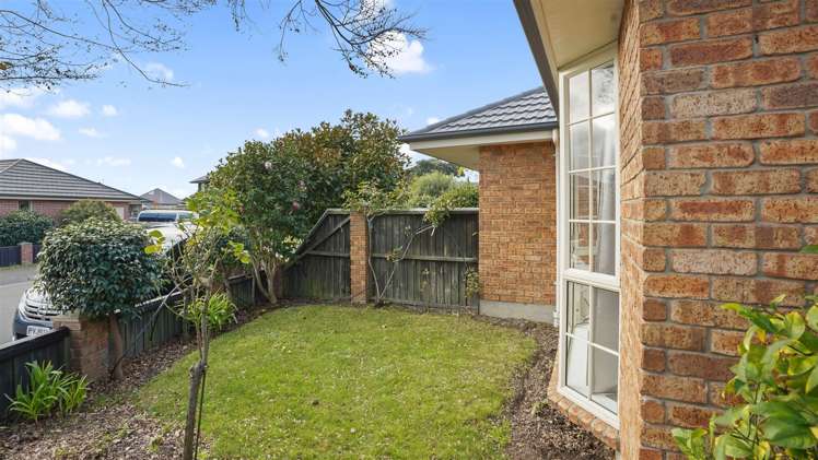 43 Parade Court Addington_16