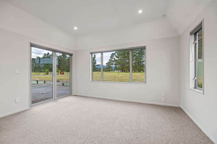 192 Woodbank Road Hanmer Springs_42