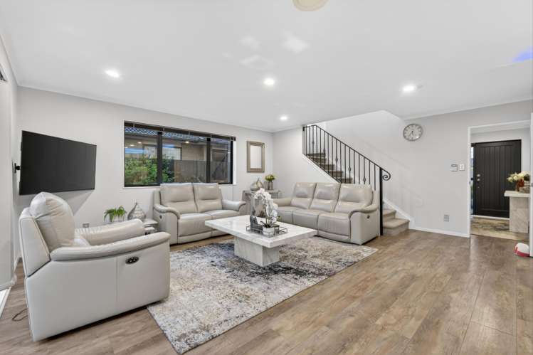 10 Yatterina Avenue_5