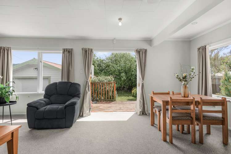 66 Wainuiomata Road Wainuiomata_6