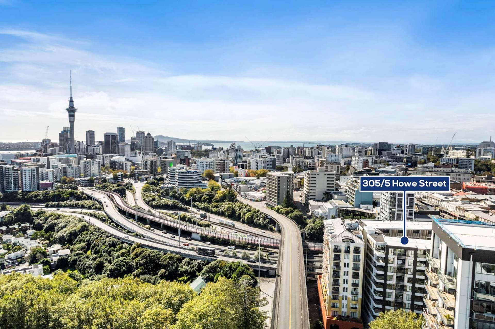 305/5 Howe Street Freemans Bay_0