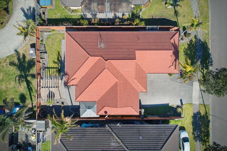 11 Palomino Place Papamoa Beach_28