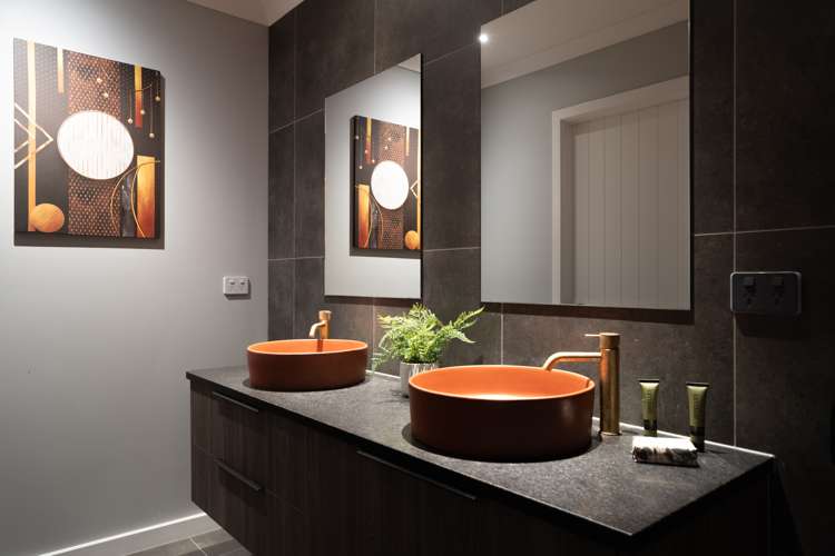 12 Prestwich Rise Churton Park_19