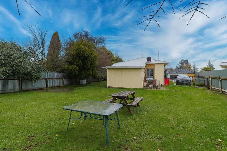 55 Port Street West Feilding_7