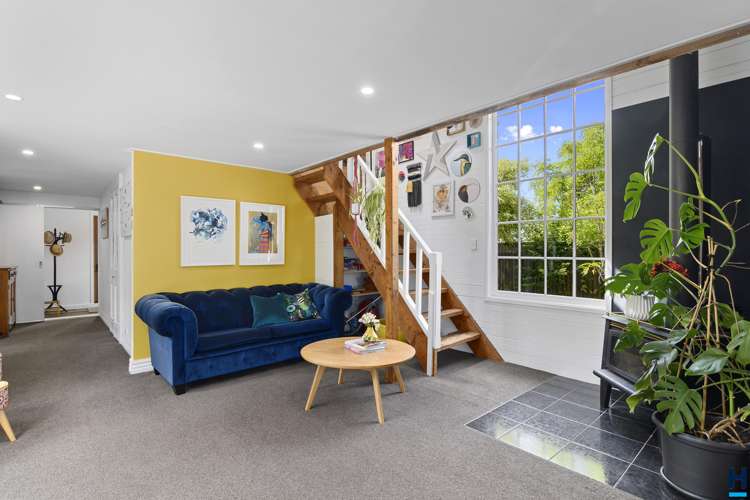 441 Main Road Riwaka Motueka_5