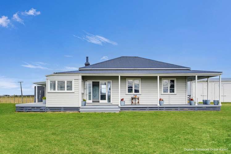 2 Tramline Road Ruawai_20