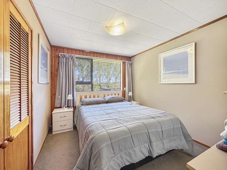 153 Omapere Road Kaikohe_8
