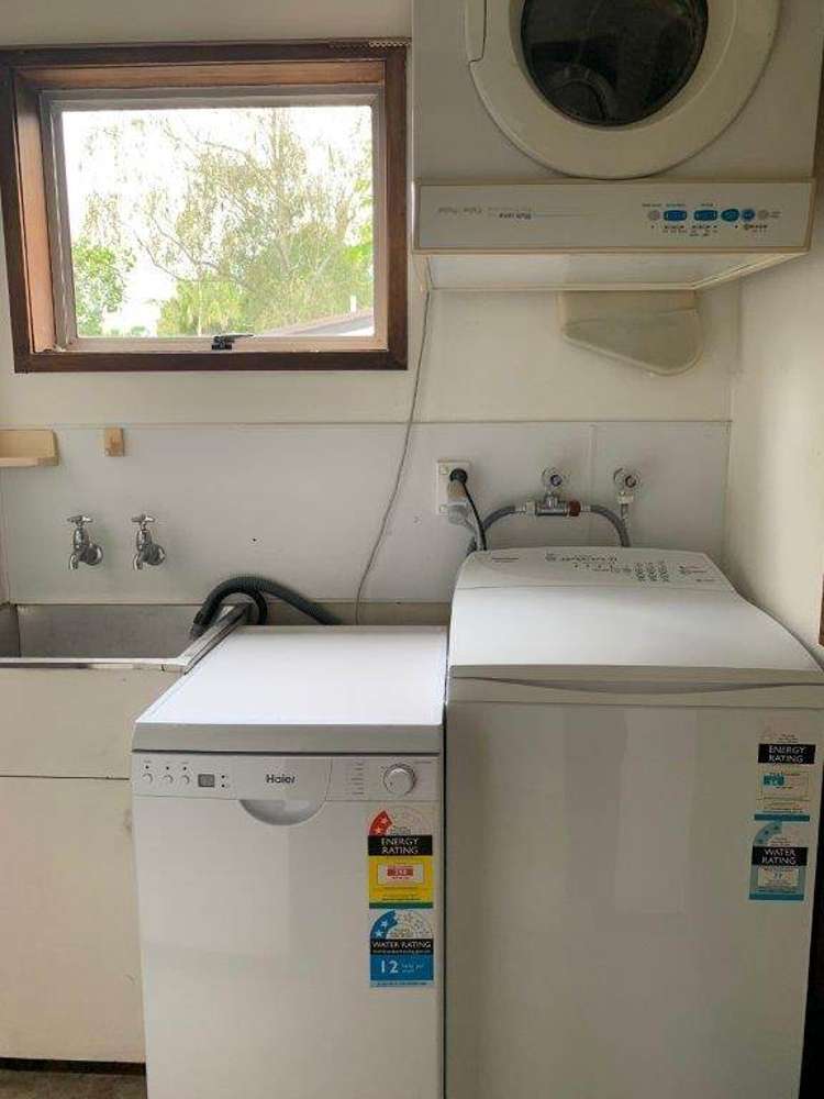 2/85 Sunnybrae Road Hillcrest_7