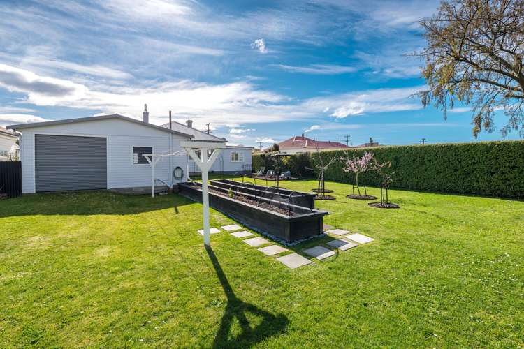 15 Herbert Street Waimate_18