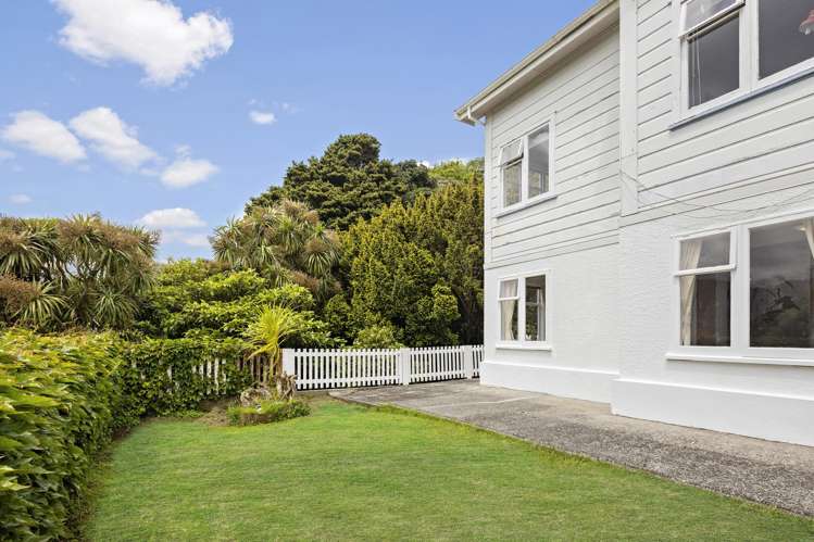 186 Wadestown Road Wadestown_12