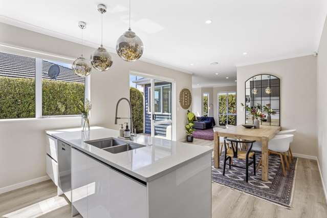 8 Vinistra Road Kumeu_2