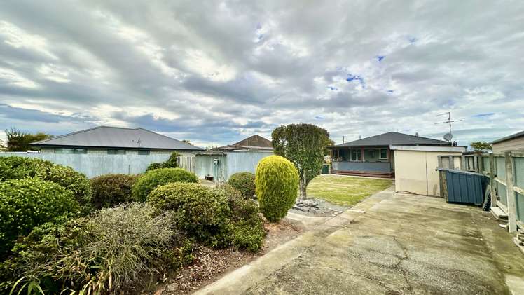 140 Melcombe Street Tinwald_21