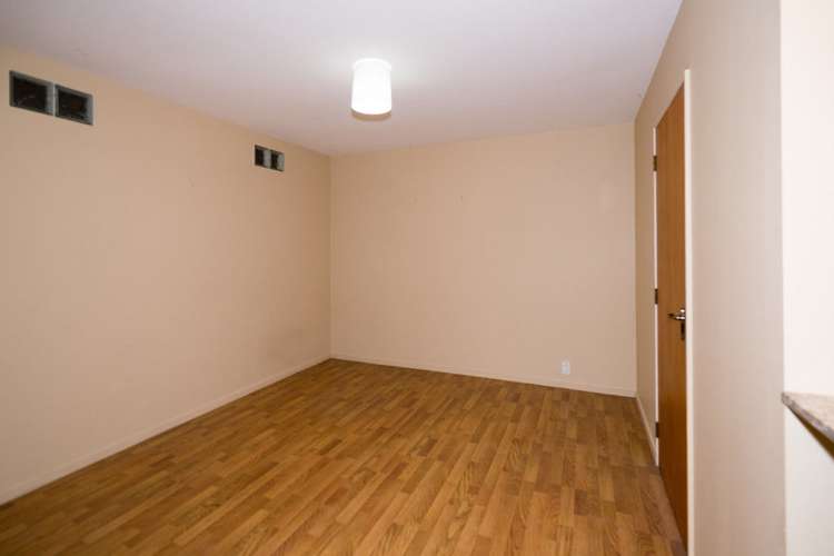 45a Scotia Street Wakatu_12